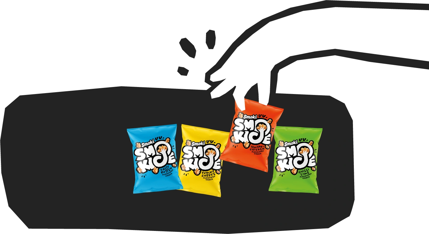 Slika