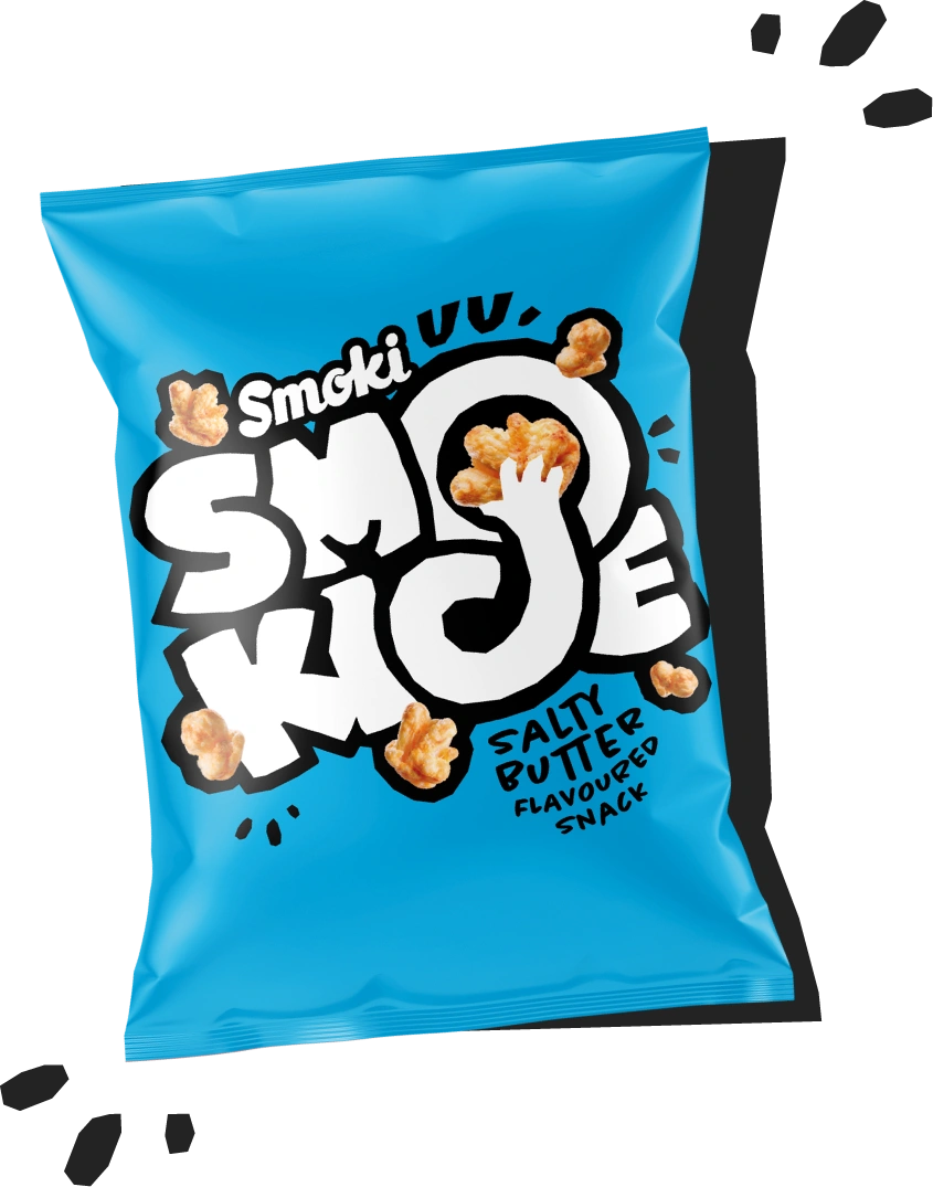 Slika