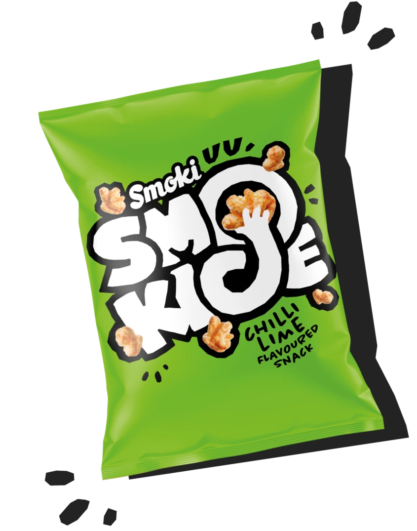 Slika