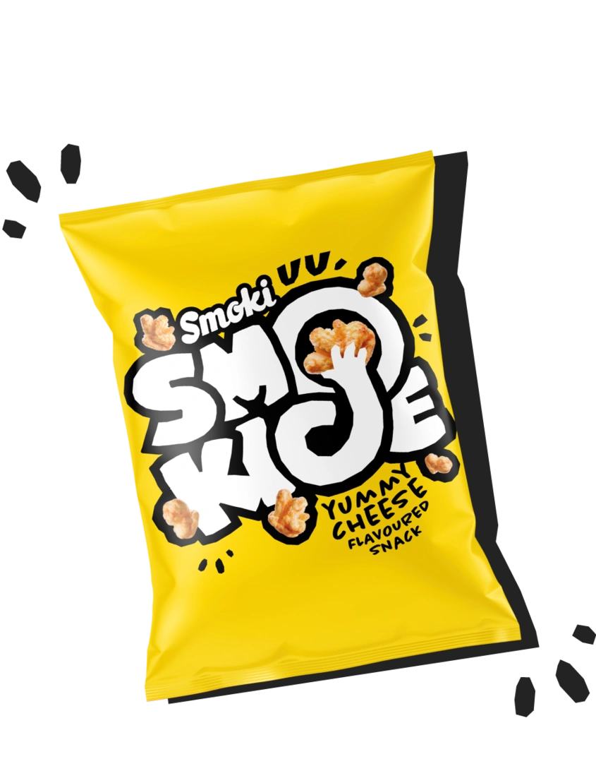Slika