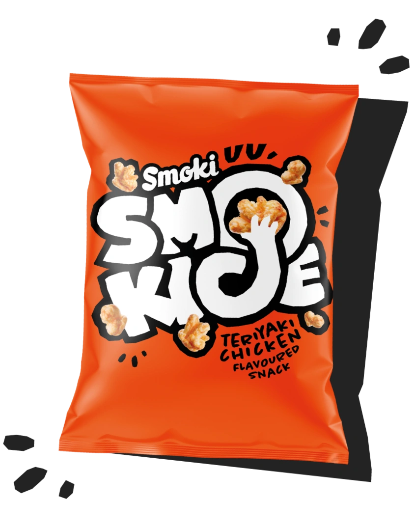 Slika
