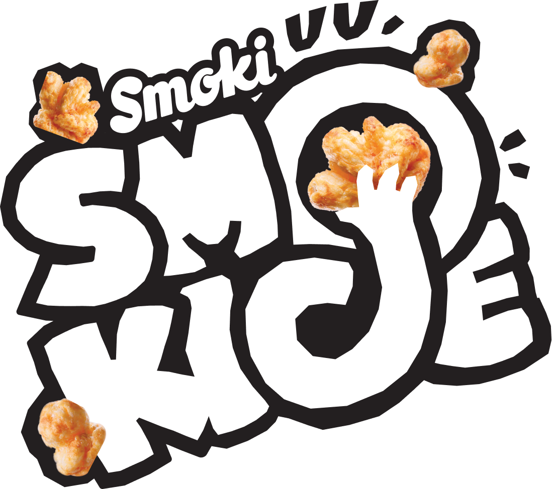 Slika