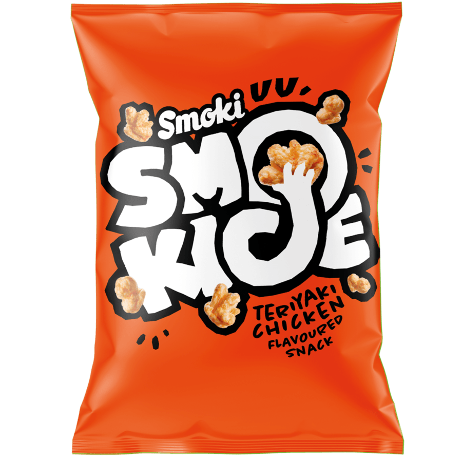 Slika