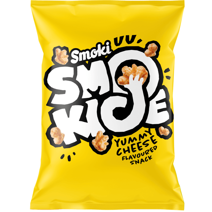 Slika
