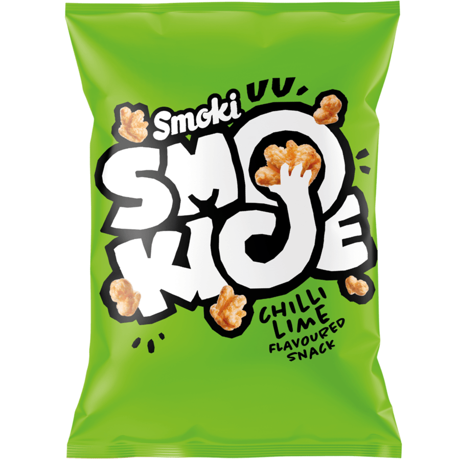 Slika