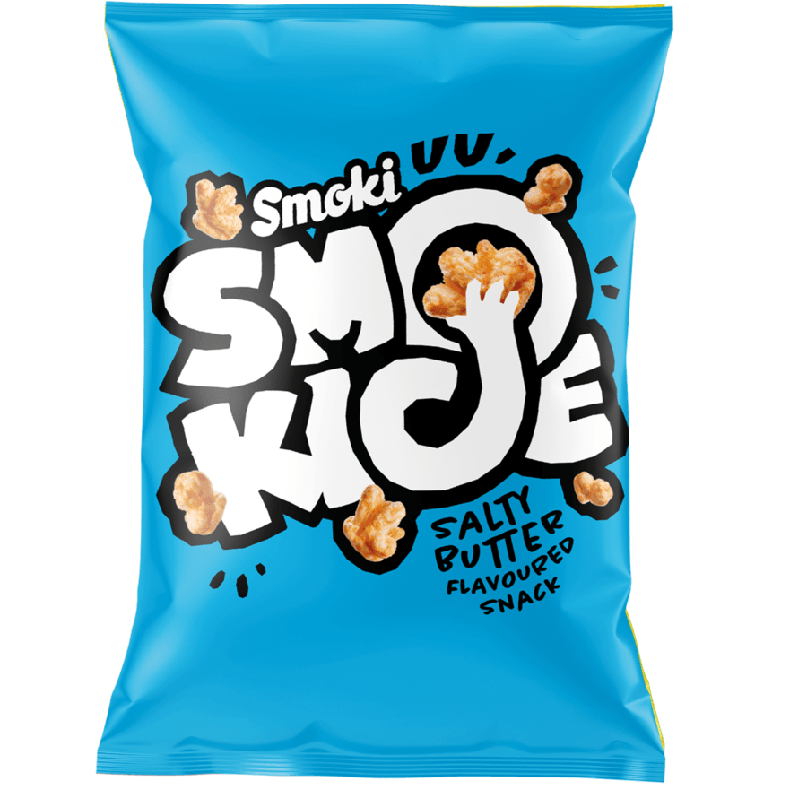 Slika
